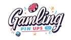 Logo peak.pinup--casino.click